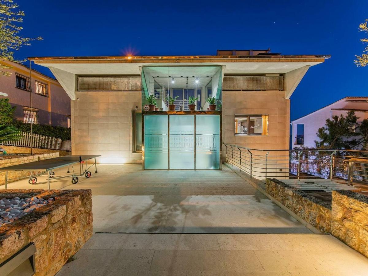 Belvilla By Oyo Sammy * Port de Alcudia (Mallorca)