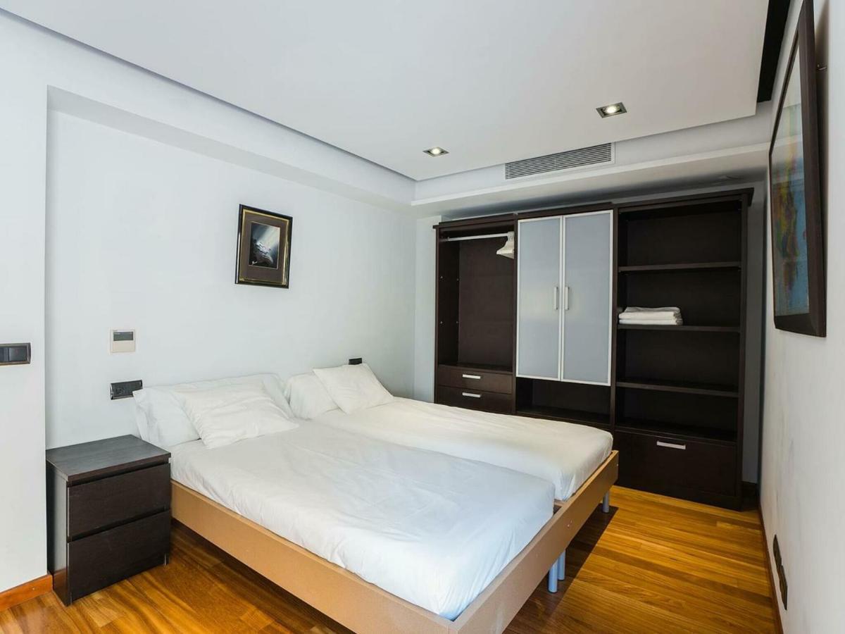 Villa Belvilla By Oyo Sammy Port de Alcudia (Mallorca)