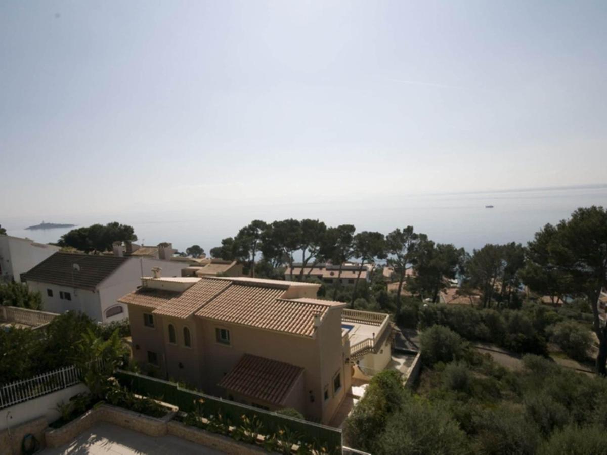 Villa Belvilla By Oyo Sammy Port de Alcudia (Mallorca)